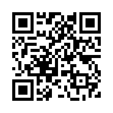 QR Code for 163UG2AjF1bwvw2WTim7egMwEVnSfBPJHx