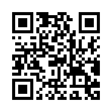 QR Code for 163UJCRhmFut2aB2ABccgfGJojMiDDPS4z