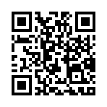 QR Code for 163UL6KSSFpkhGWP3GYr65tTtLUqfptPPs