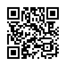 QR Code for 163UNaeCFbawAXep5RqZ7mhXphCKujKXFu