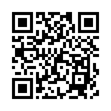 QR Code for 163UP2qHCYQ4RQtsPsAToBiPh4UvSmkfw7
