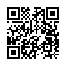 QR Code for 163UPR3kBWCVM1ARRj9QY2FCwMSTGvrPEL