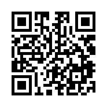 QR Code for 163UUx1o7uToezcjyLGHkYFz2cV9oXD7VA