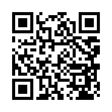 QR Code for 163UWhoduubhcDprfHwK3HtzcCds4RYe2Y
