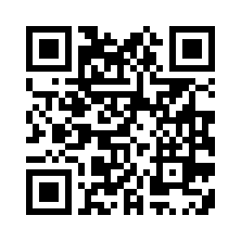 QR Code for 163UaKcpQD2DaSazpU5EcGfby2TVpidMLZ