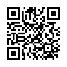 QR Code for 163UaSFvYshRYR48f2GNNCVKjnKYpd3Zsa