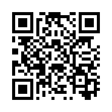 QR Code for 163UdocCQNfkcMzuJSuo6LrW3z7awkrMNd