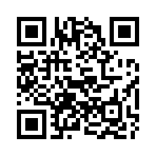 QR Code for 163UhPMedCdhe7Yx1CCB2BPy4iu7WFeNLK
