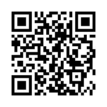 QR Code for 163UkH7KoePwAwYc2UFjQ2KCiAnXrTcDNs