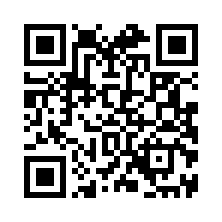 QR Code for 163UkZD6nuULReieAtBJtgiSyt4ouDEMNS