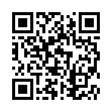 QR Code for 163Umwvb5VVHaCno93pbZ9VXfTP6x2XyJw