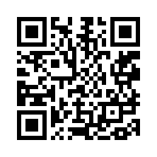 QR Code for 163UsBi4snWT4nZpjG13wbWxcf3eLZUPaD