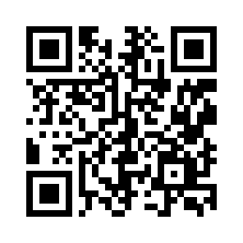 QR Code for 163UwWMLL2AZvgWL7KLb3Kns2A4AdowGr2