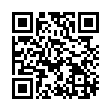 QR Code for 163Uy8dzTLRbMYJCzWkdiynz74ePbmCXVG