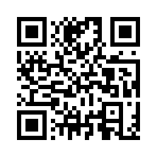 QR Code for 163Uz9FdR74E5dAS61iaXfovXunoFGG9jP