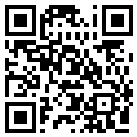 QR Code for 163V1idj9xo7aP1BwQohDTUdpx7xdbmCmG