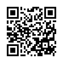 QR Code for 163V2gP6ekfVBbkLqMXUBNN4uciRss5Yo4
