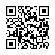 QR Code for 163V5jangRA7vdLfjX1rrgpY6qmoTGVarU