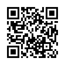 QR Code for 163V6usSPTm9kR1aicy77DPuAiHeszSCcX