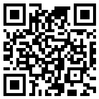QR Code for 163V8mJ2AdkMMqSscx4G1JsYKDm8Mvs3dA