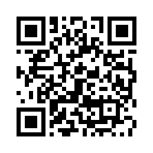 QR Code for 163V9xtm2dbXeg6h5Ptk6VcM6WHiwwfDm6