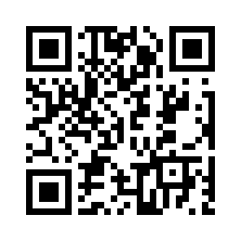 QR Code for 163VDoT6xtfXtek2LHwsvxCMZ4XRg1Qrvp