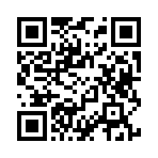 QR Code for 163VEPRP6248saDCLLAFP15uhcc5DZL3xx