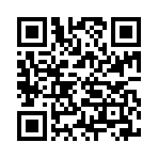 QR Code for 163VFK85ExJ2obDavEPKDMwWBTBMqS83WF