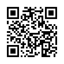 QR Code for 163VGsNmuEHTK6BKzoK2Tgr49KHzJNeBEi