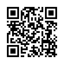 QR Code for 163VL85k95uGMStgsbQQzhttBo49XxtCHG