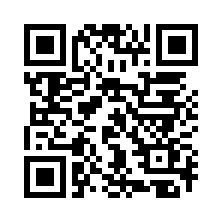 QR Code for 163VMbe8WcVVgf3o4ZNoXmXiRZBErgeBt1