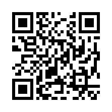 QR Code for 163VPf6zBkRHTKHMbVWXkKfxY3j4KnGPgL