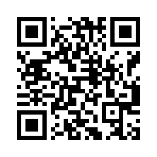 QR Code for 163VR7JHwNJkVVCau9R5VyQ4dQ3WJCQAip