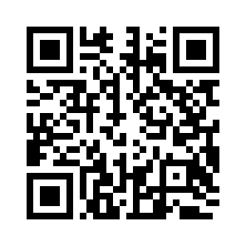 QR Code for 163VRQahtjbB463GVCBZemnBPJoCKD2Gcb