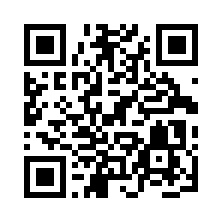 QR Code for 163VRRShNV4LKwZMLp7zfPDSsRh8PjpzKH