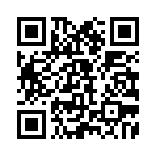 QR Code for 163VRg3qmt8ipGvPW9y4ZPfk6th5tLemVX