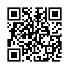 QR Code for 163VSWHwyL2cx36fEhqvL8JSX39HwyHYFv