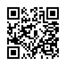 QR Code for 163VTutfZhdvisBkrW59UfLA55rkeDoKCz