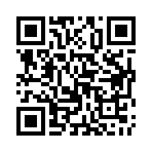 QR Code for 163VVpYurXgLLzDMHPTZm5v5XxdjKrnkcN