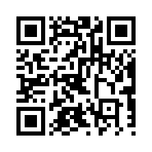 QR Code for 163VVx73tbiQwMLWik7LGySE1LdQdXw8w6