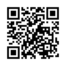 QR Code for 163VXTw4XLEMdLEwZEgKMis4AmRBUJLaK7