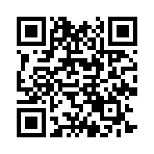 QR Code for 163VY68fk57obRaPUzoLjMmG4wZBdRGsoi