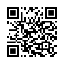 QR Code for 163VYCn5bu2NgvVMMBo1bdogopLSKSCZkM