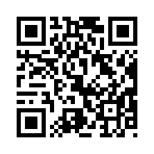QR Code for 163VZxeYejGy54VdDzQLuxFVSgXHpAcLsN