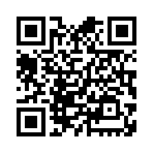 QR Code for 163VaM4VRccwaDh2rt7EAPkW7yw19eAds7