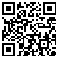 QR Code for 163VfSn484zp5vDNBbtvRaTdDVoycySthp