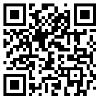 QR Code for 163VhU3cqekthcVfPdaVc522DwHdc8jxaW