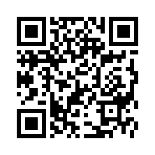 QR Code for 163Vi6ddfxcSnoHjpeznBTNoCmi2ESHx3k