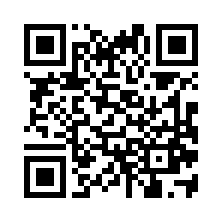 QR Code for 163ViKGo1muDgR6Cg3CQs5ADkj3khg2nF3