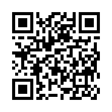 QR Code for 163VjMhPExnSecuwooDmD4YSkmFHW7AfN5